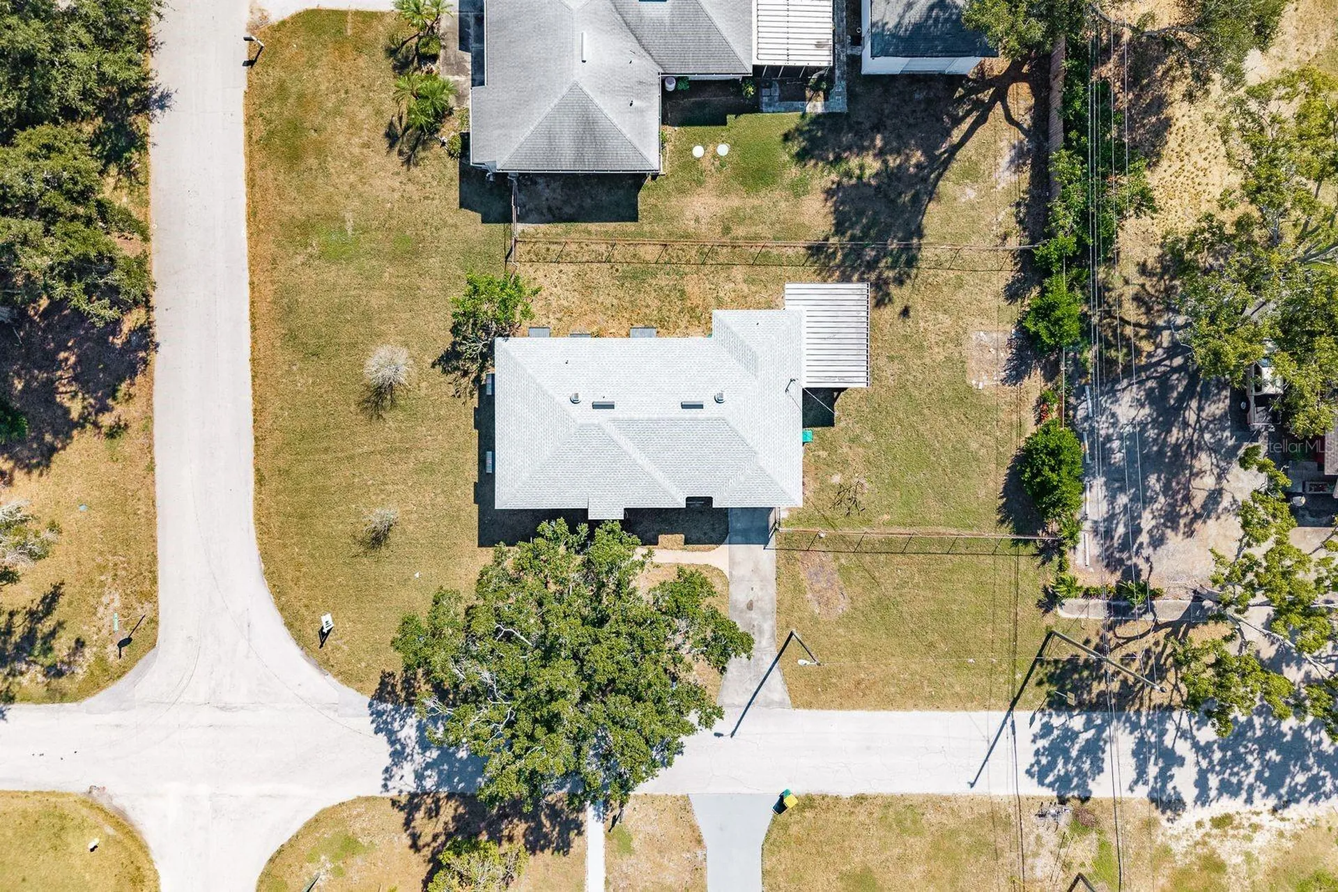 1221 Woodlawn Street Clearwater FL 33756