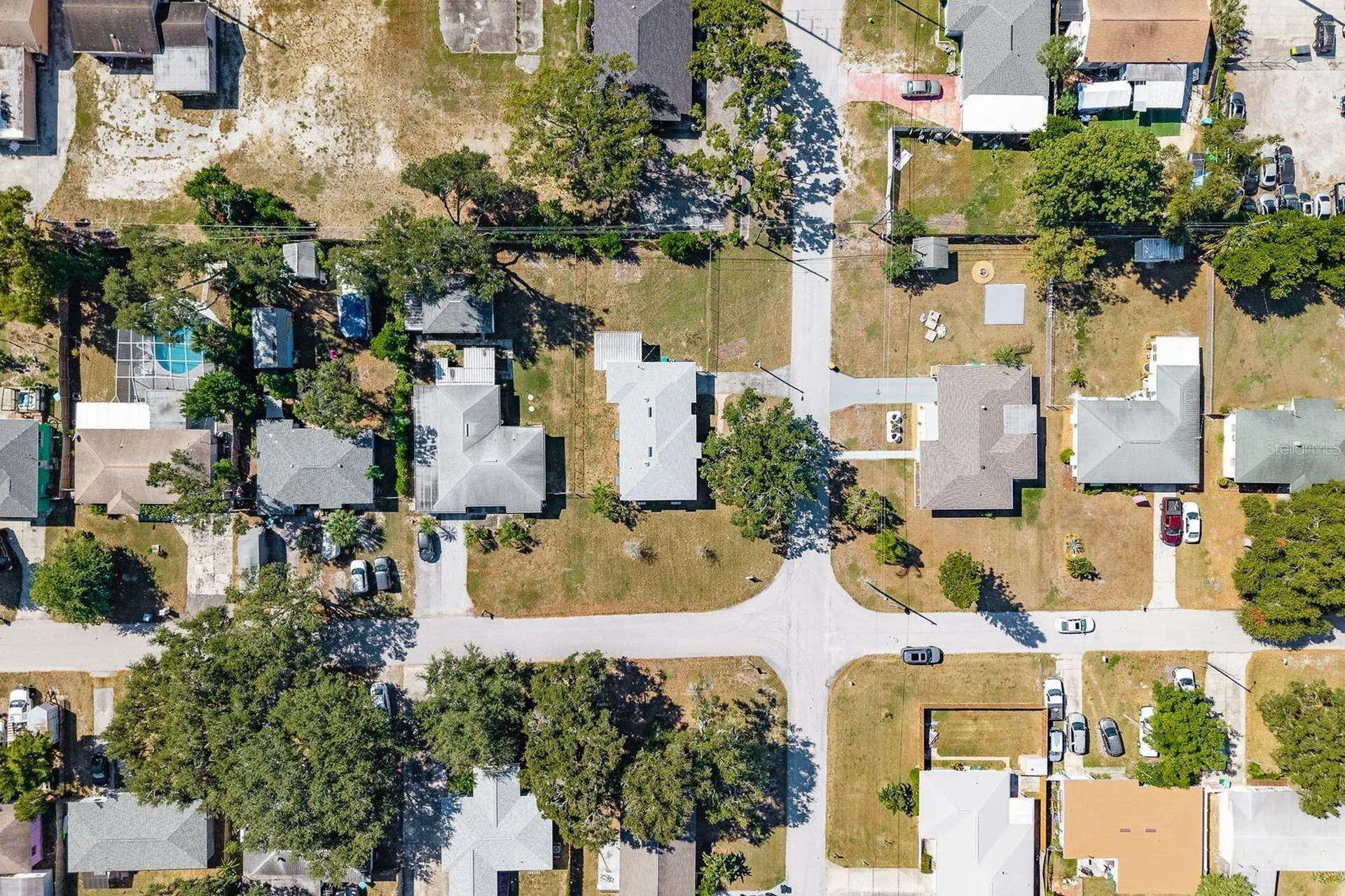 1221 Woodlawn Street Clearwater FL 33756