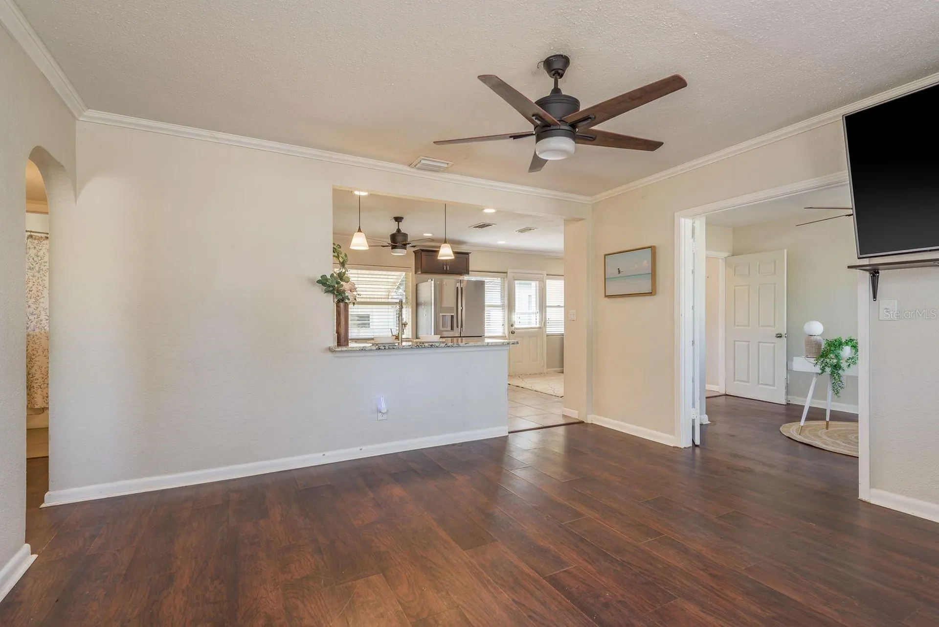 1221 Woodlawn Street Clearwater FL 33756