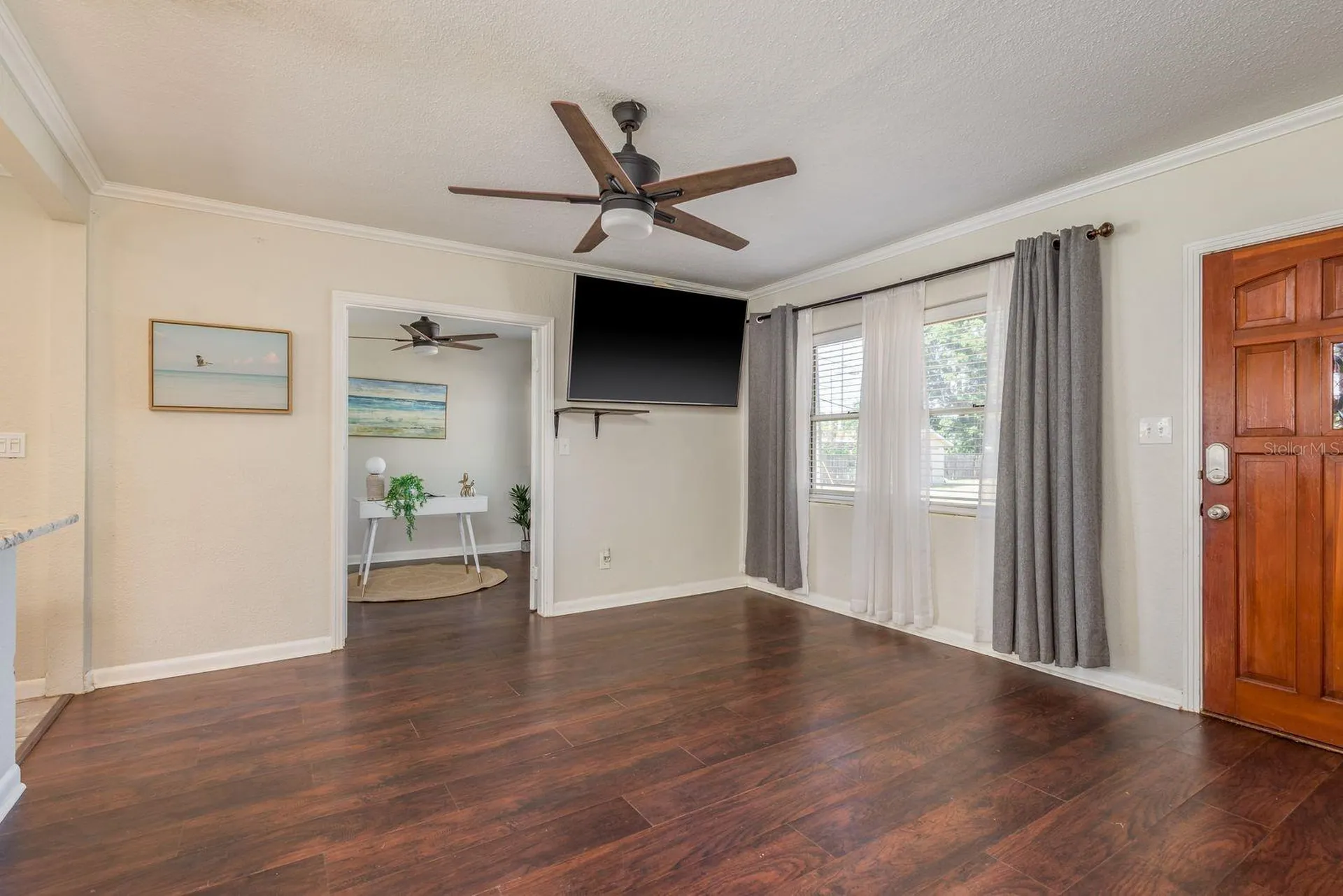 1221 Woodlawn Street Clearwater FL 33756