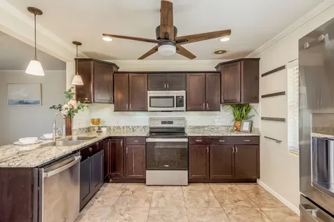 1221 Woodlawn Street Clearwater FL 33756