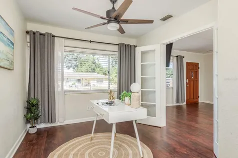 1221 Woodlawn Street Clearwater FL 33756