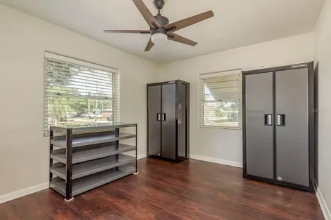 1221 Woodlawn Street Clearwater FL 33756