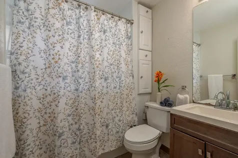 1221 Woodlawn Street Clearwater FL 33756