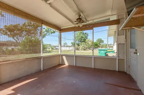 1221 Woodlawn Street Clearwater FL 33756