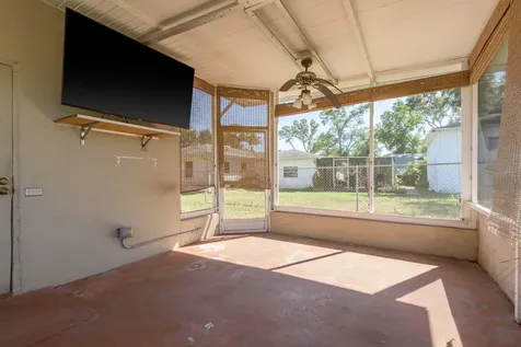 1221 Woodlawn Street Clearwater FL 33756