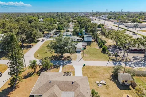 1221 Woodlawn Street Clearwater FL 33756