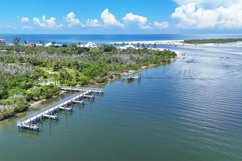 6040 Palm Point Way Placida FL 33946