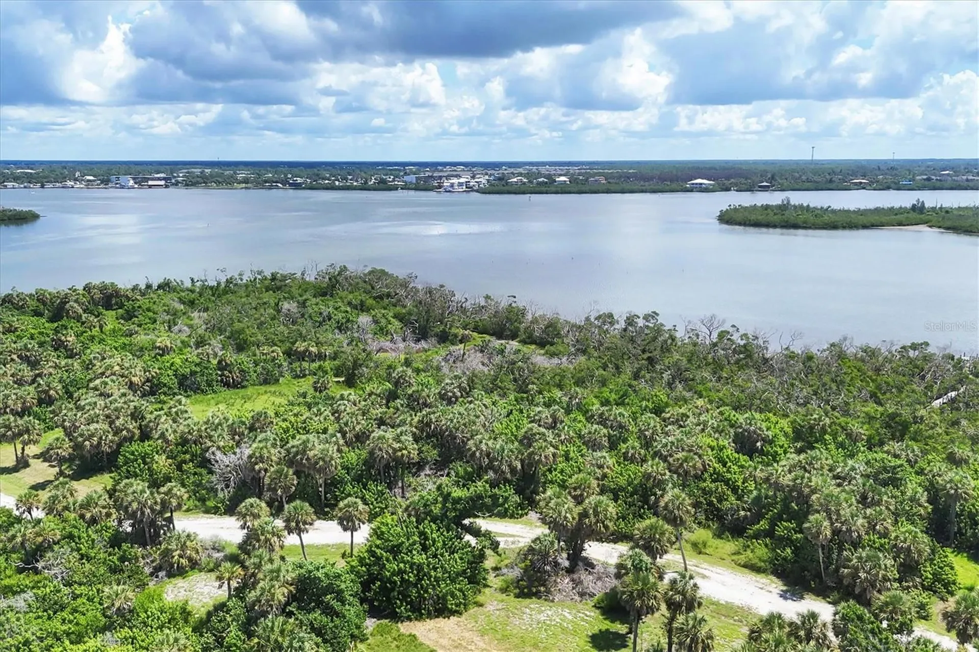 6040 Palm Point Way Placida FL 33946