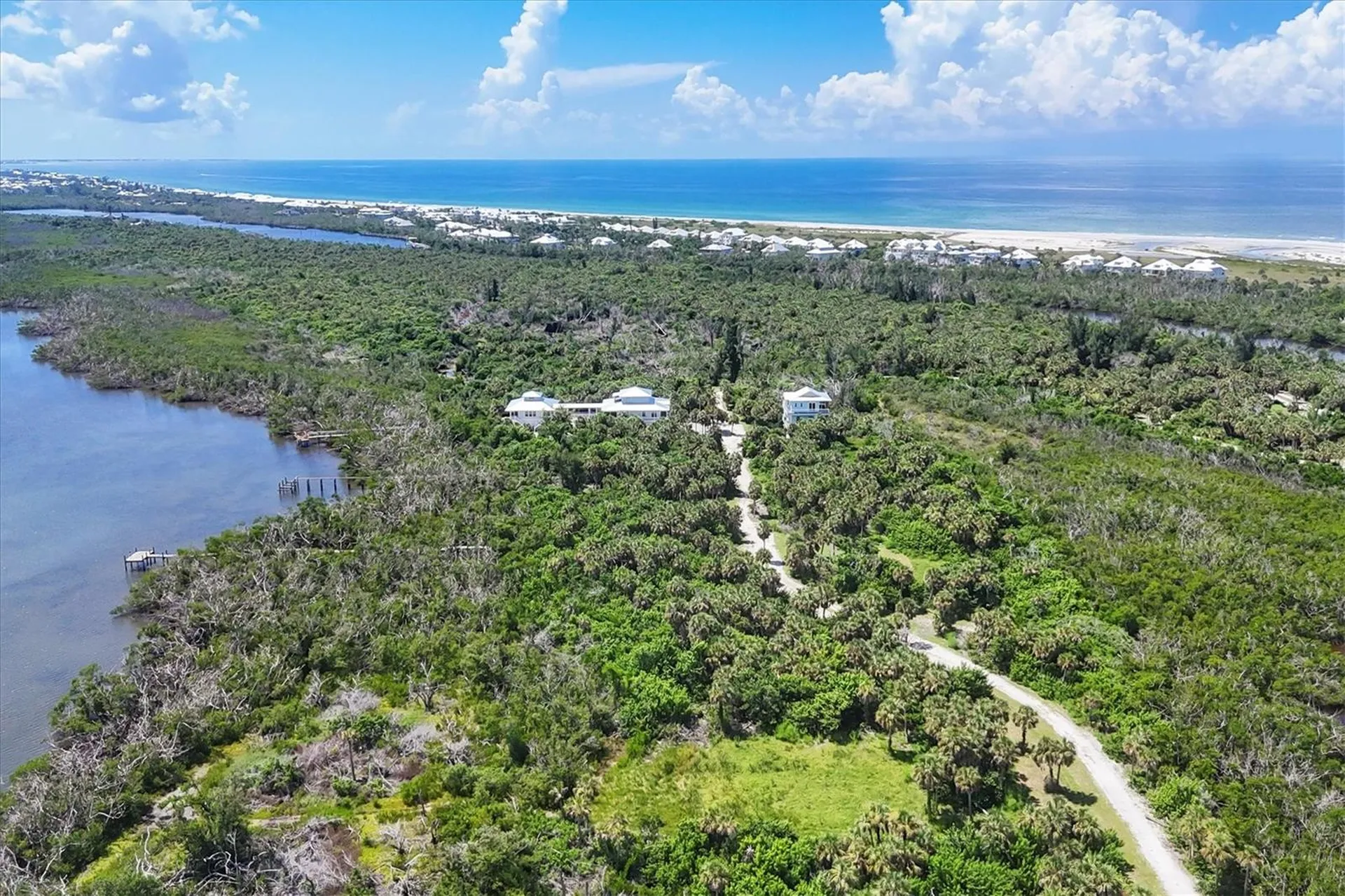 6040 Palm Point Way Placida FL 33946