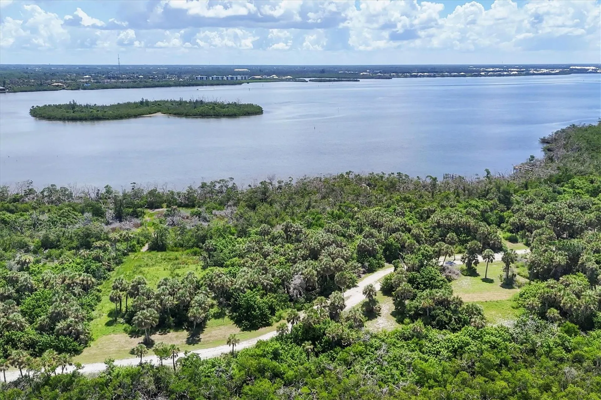 6040 Palm Point Way Placida FL 33946