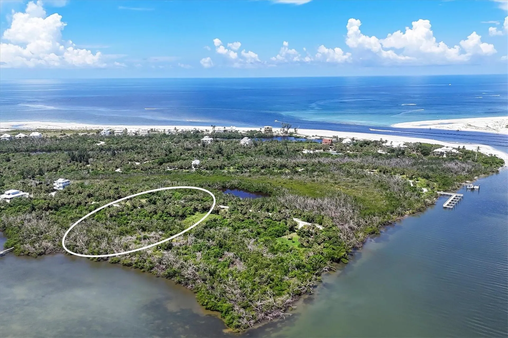6040 Palm Point Way Placida FL 33946