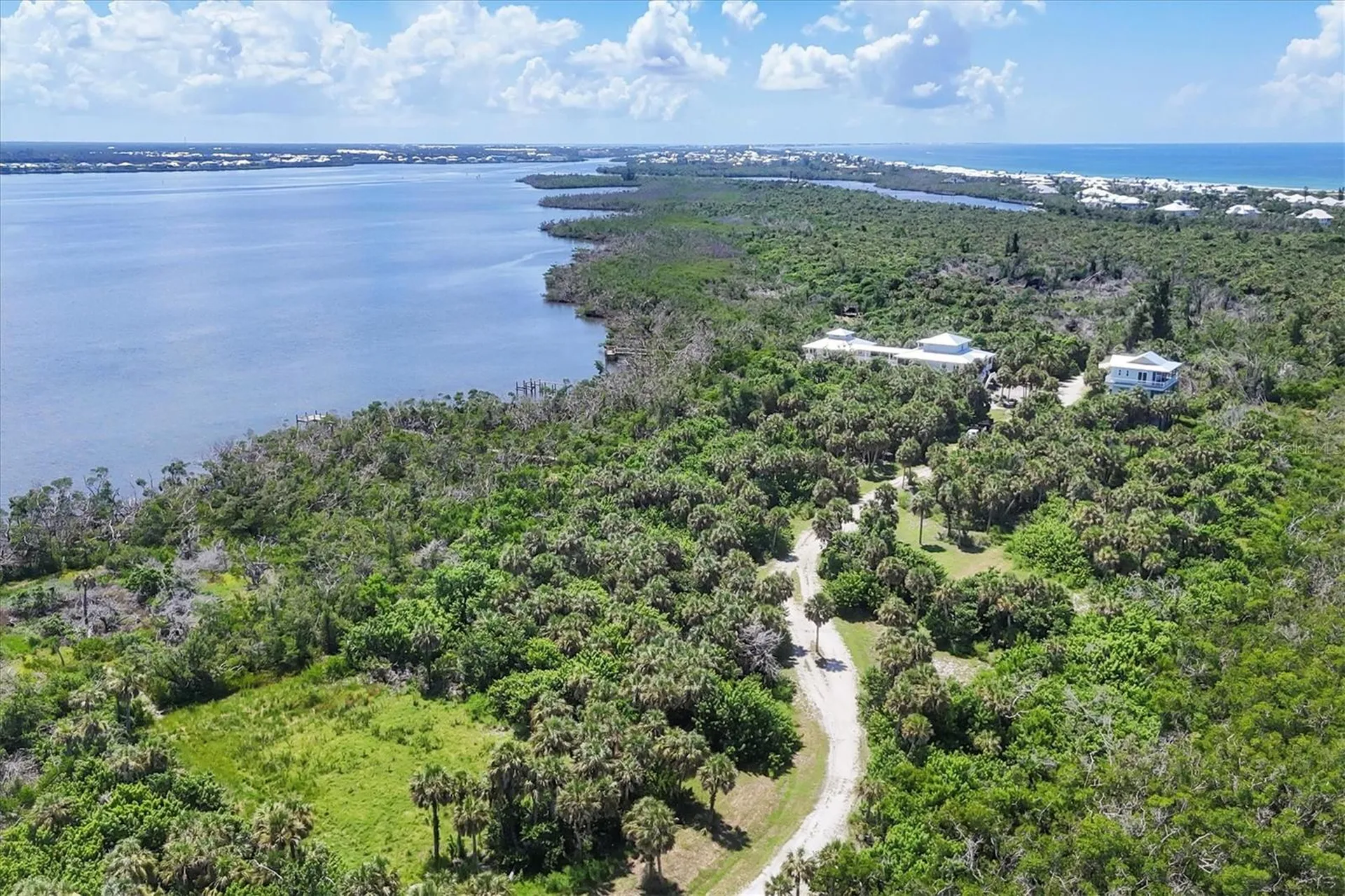 6040 Palm Point Way Placida FL 33946