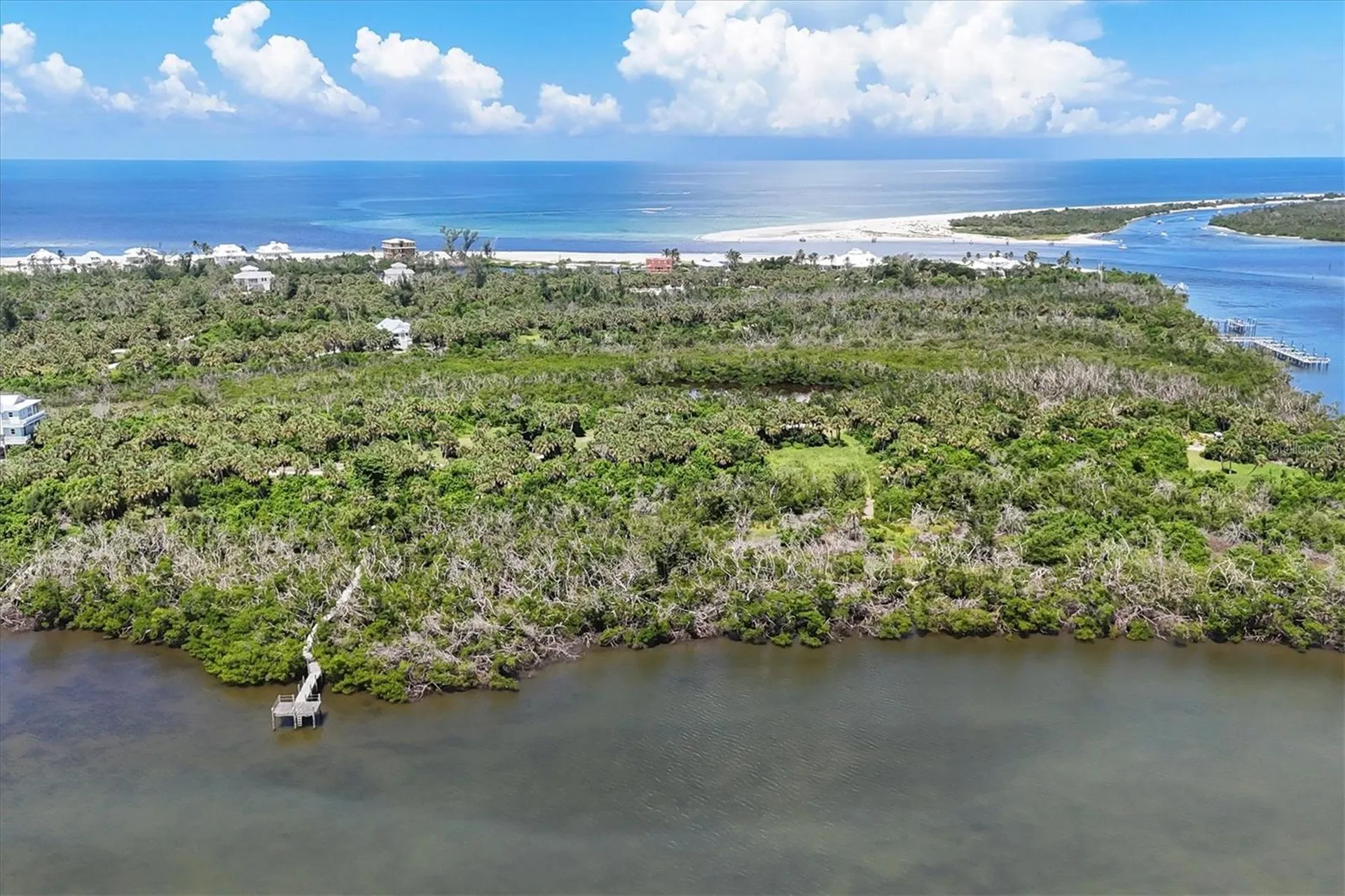 6040 Palm Point Way Placida FL 33946