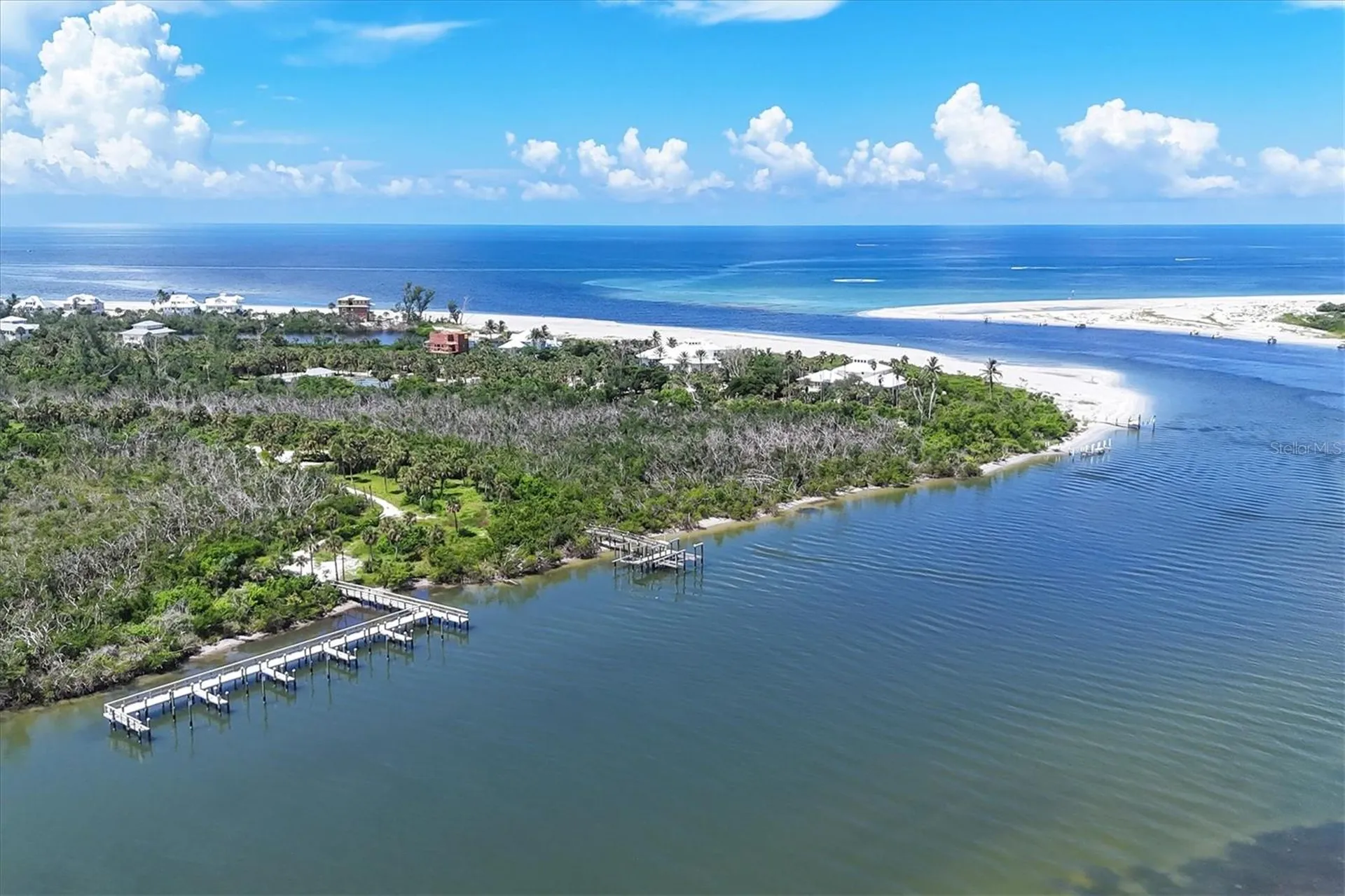 6040 Palm Point Way Placida FL 33946