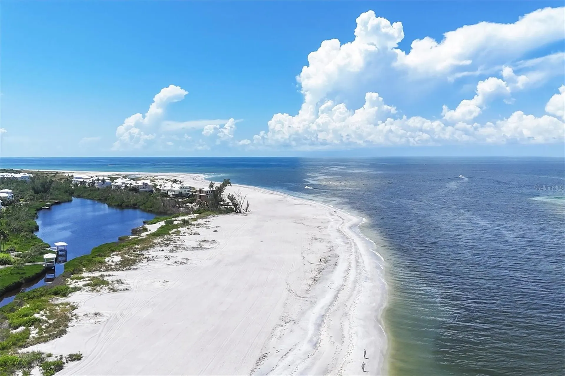 6040 Palm Point Way Placida FL 33946