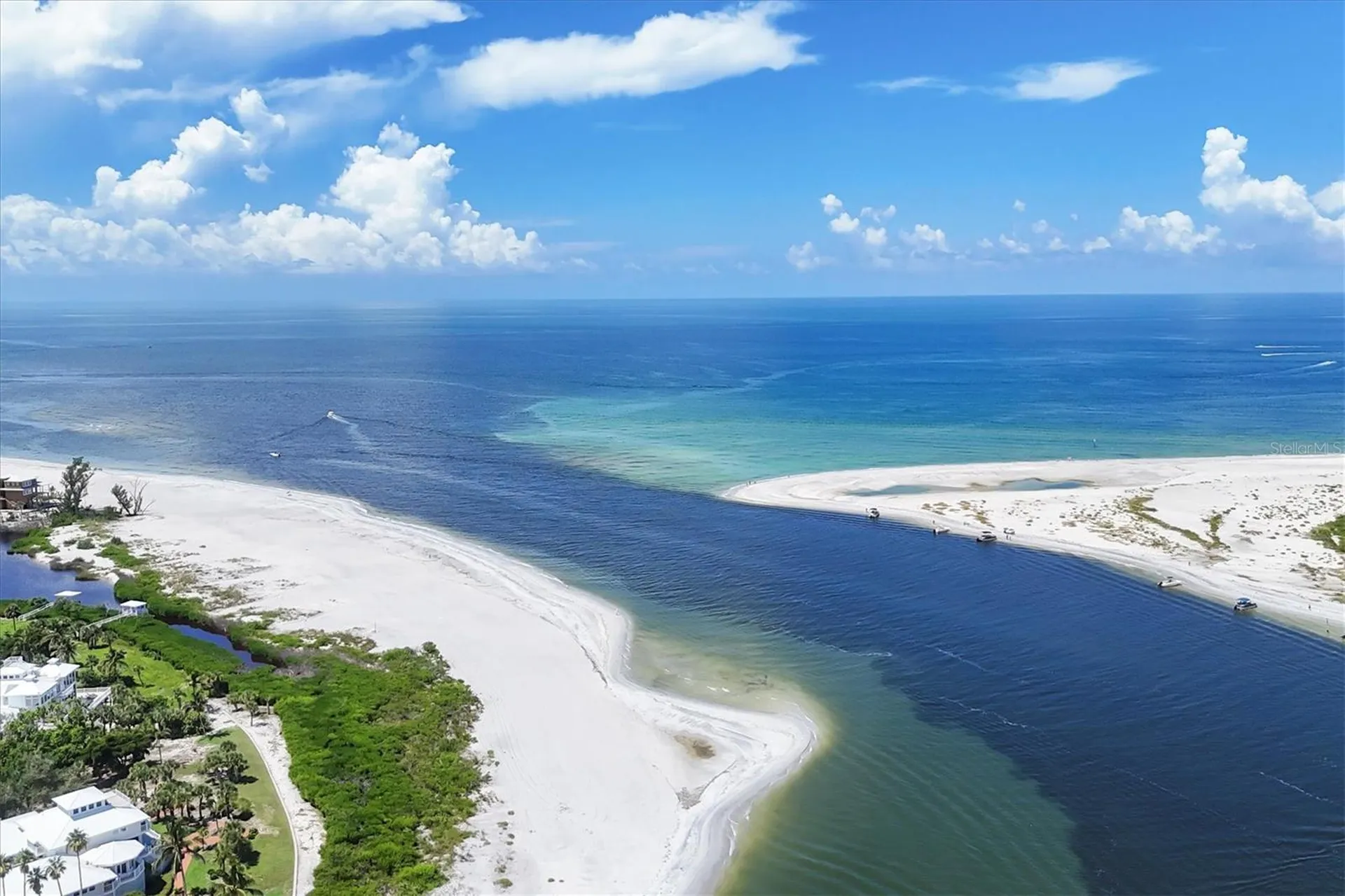 6040 Palm Point Way Placida FL 33946