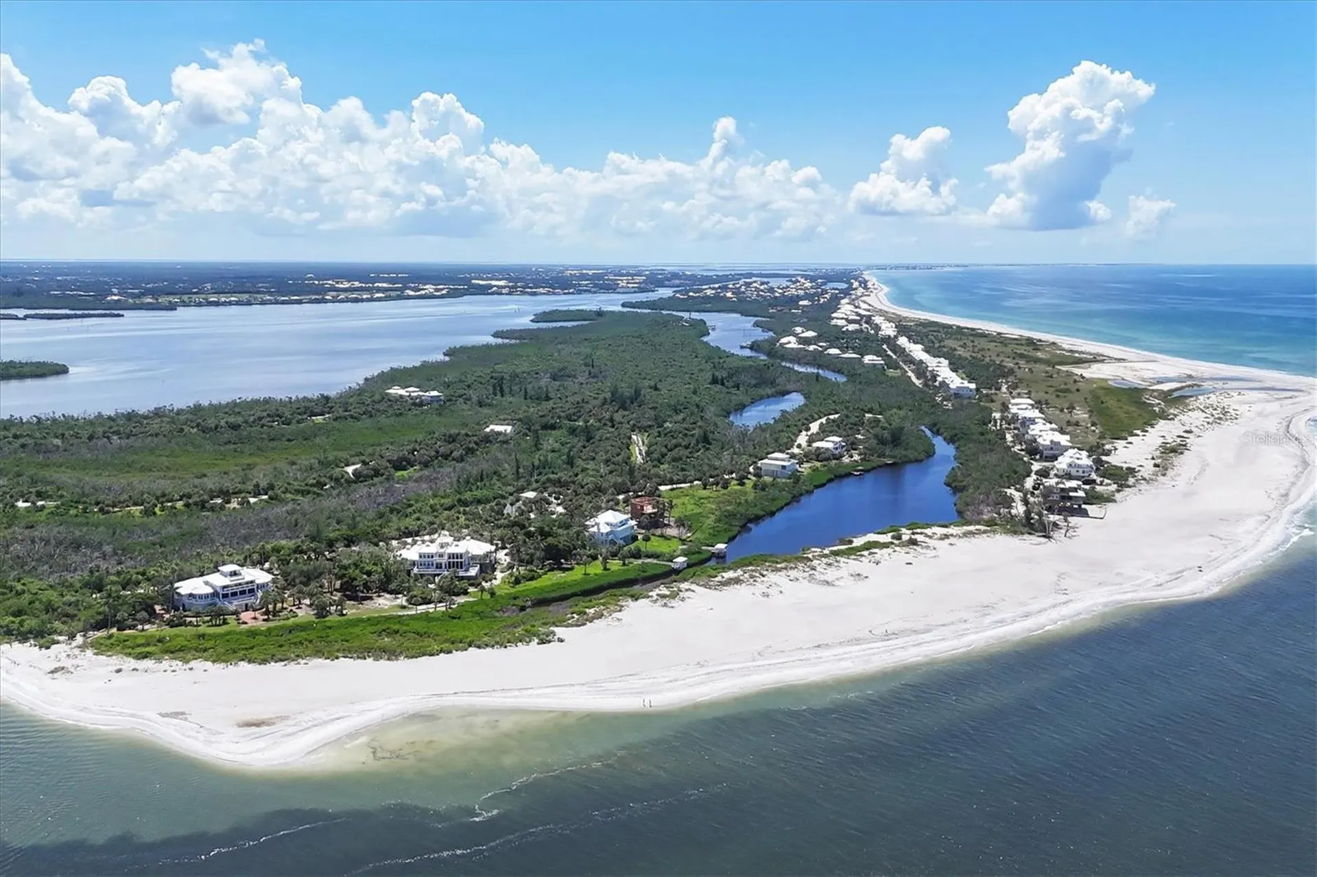 6040 Palm Point Way Placida FL 33946