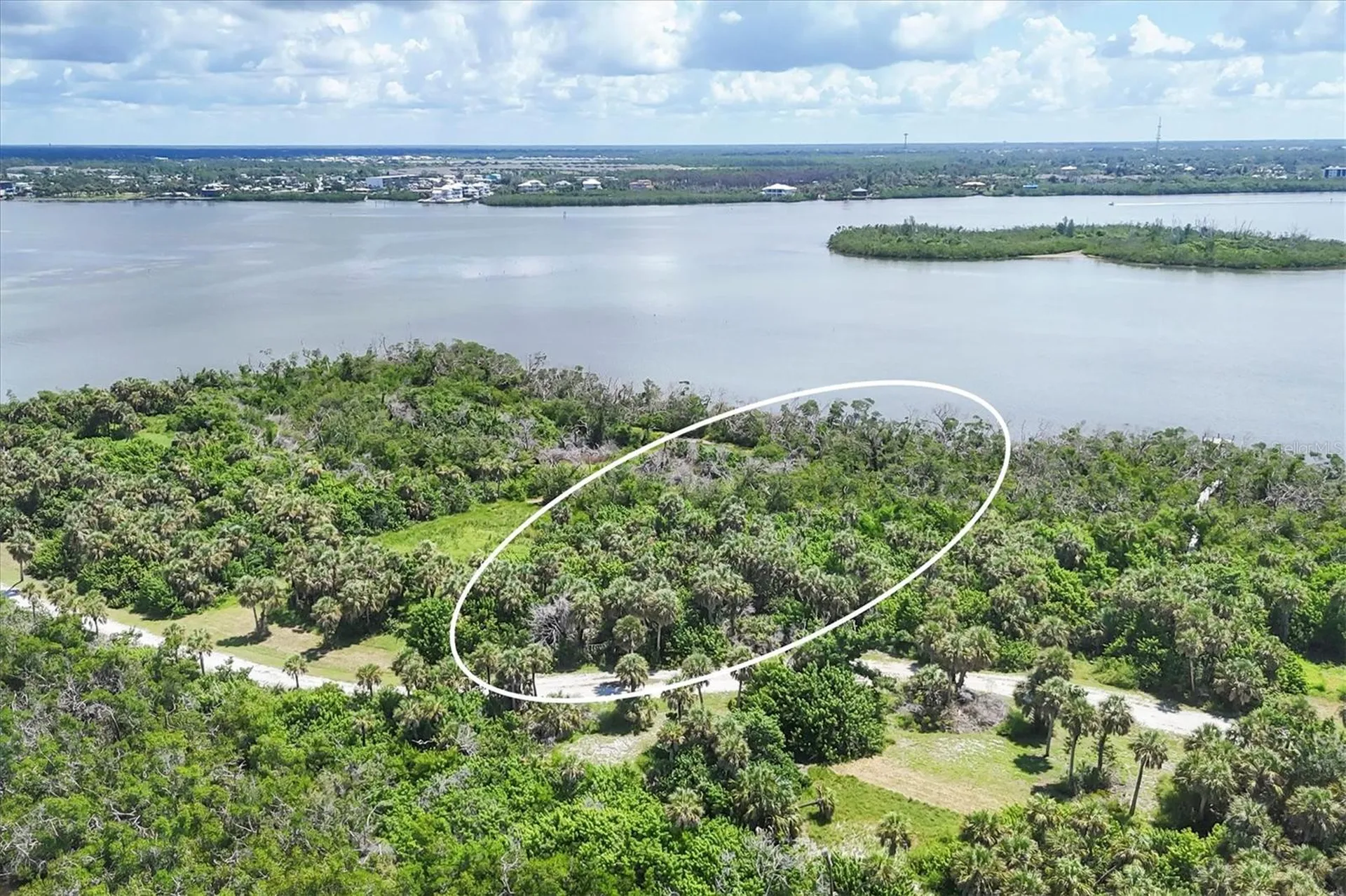 6040 Palm Point Way Placida FL 33946
