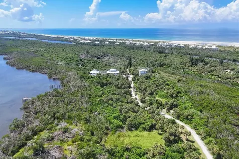 6040 Palm Point Way Placida FL 33946