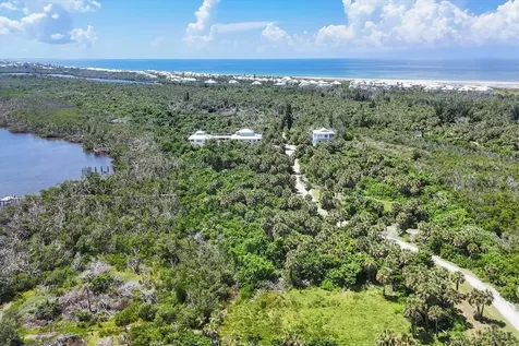 6040 Palm Point Way Placida FL 33946