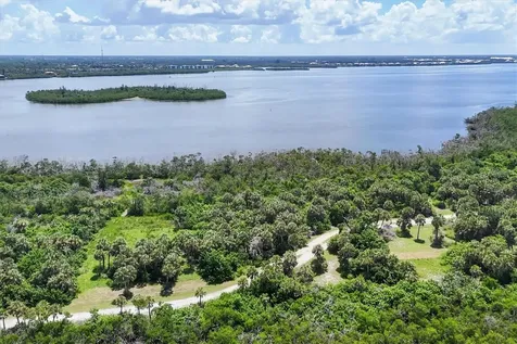 6040 Palm Point Way Placida FL 33946