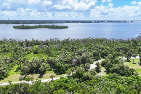 6040 Palm Point Way Placida FL 33946
