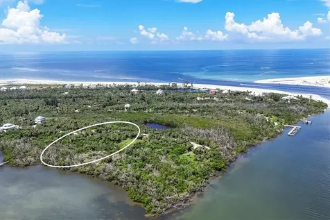 6040 Palm Point Way Placida FL 33946