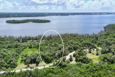 6040 Palm Point Way Placida FL 33946