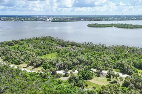 6040 Palm Point Way Placida FL 33946