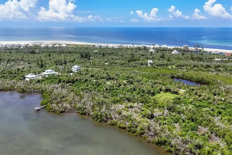6040 Palm Point Way Placida FL 33946