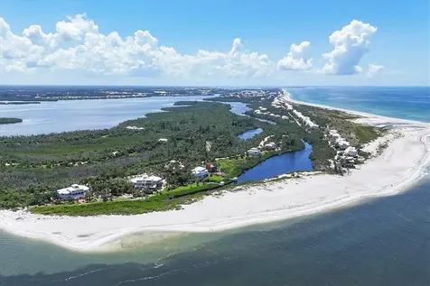 6040 Palm Point Way Placida FL 33946