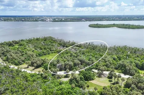 6040 Palm Point Way Placida FL 33946