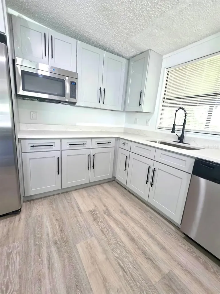 16909 Bay Avenue Montverde FL 34756