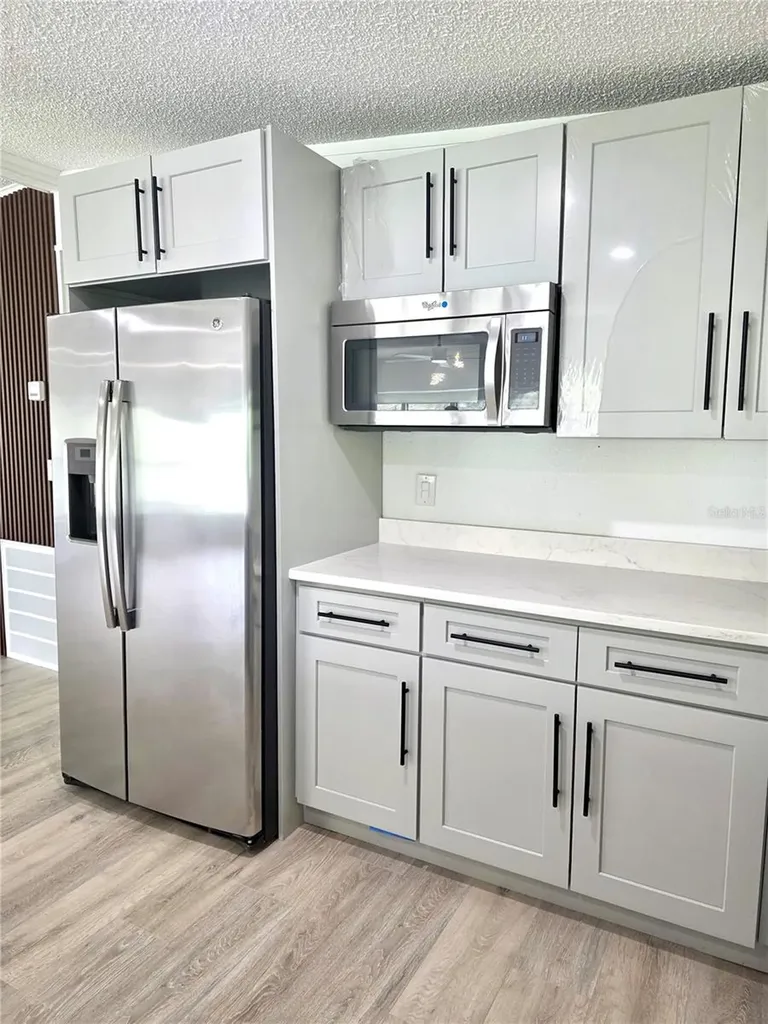 16909 Bay Avenue Montverde FL 34756