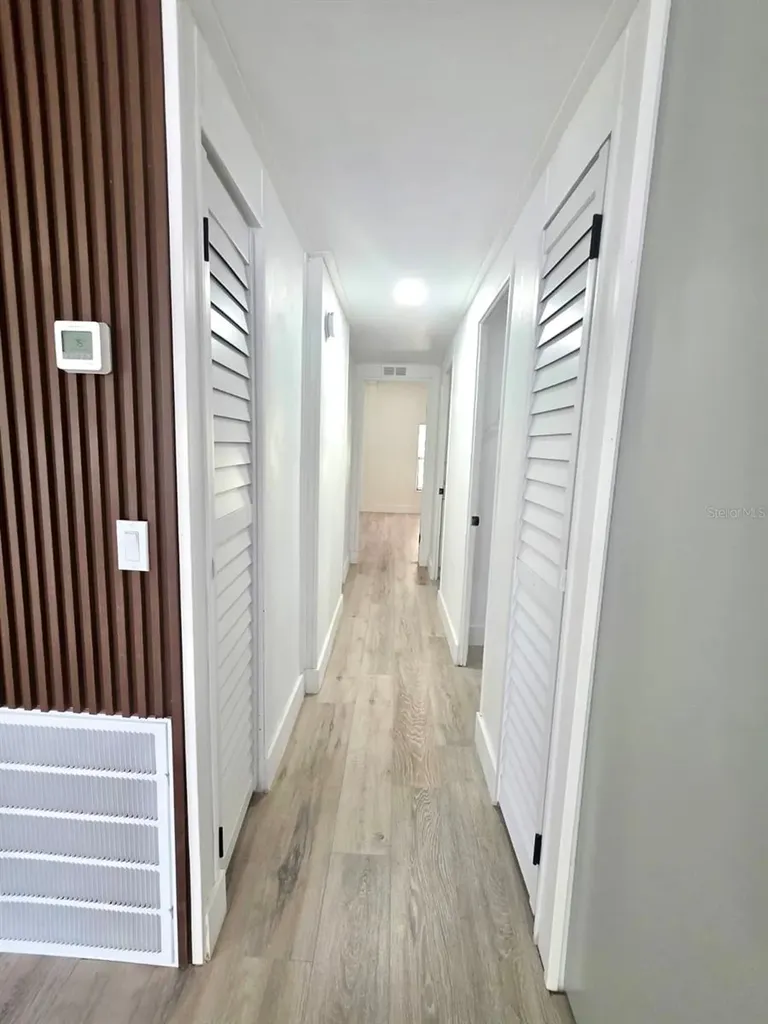16909 Bay Avenue Montverde FL 34756