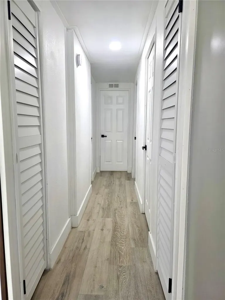 16909 Bay Avenue Montverde FL 34756