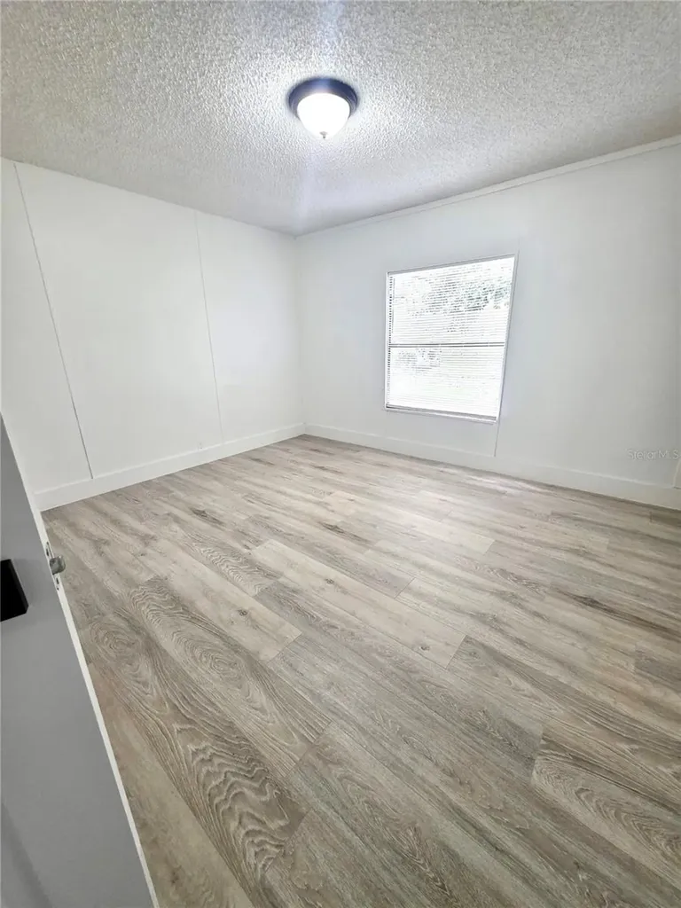 16909 Bay Avenue Montverde FL 34756
