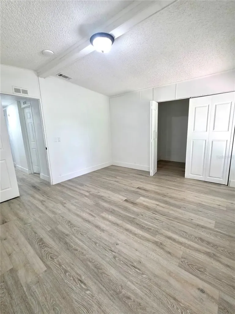 16909 Bay Avenue Montverde FL 34756