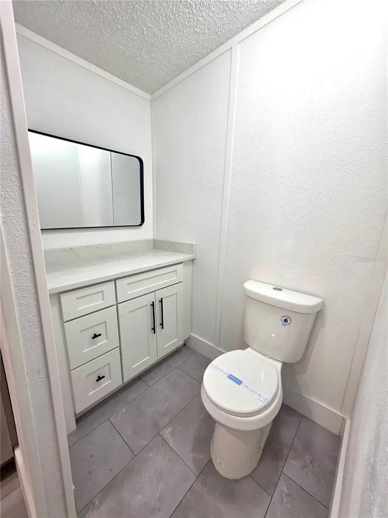 16909 Bay Avenue Montverde FL 34756
