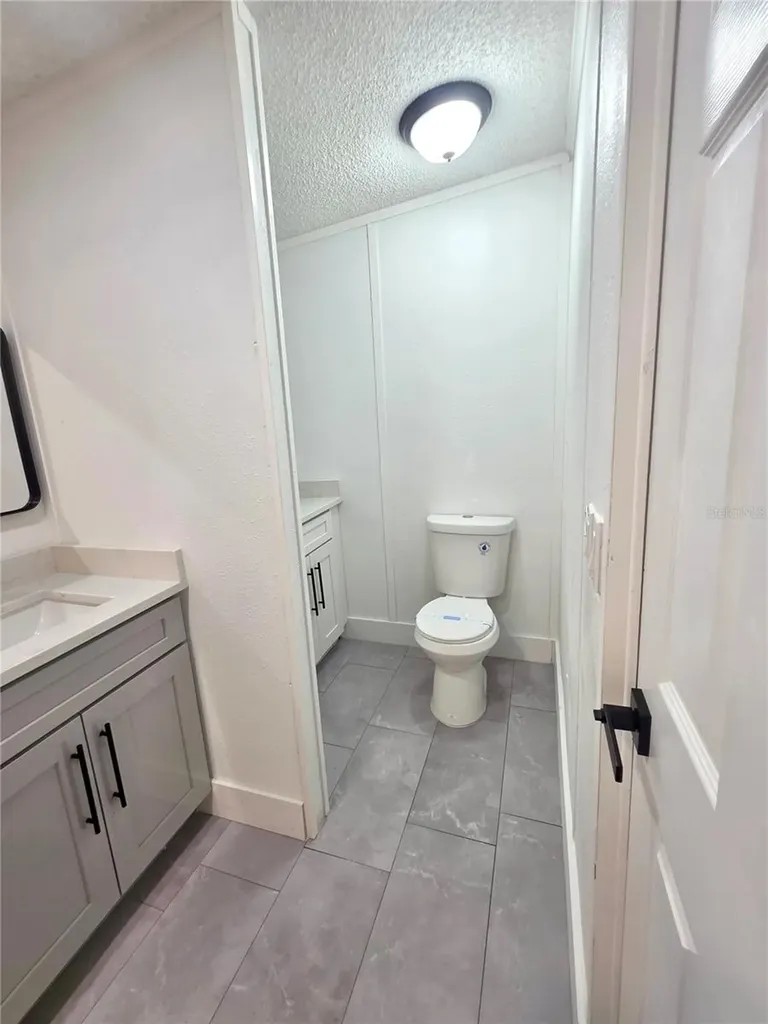 16909 Bay Avenue Montverde FL 34756