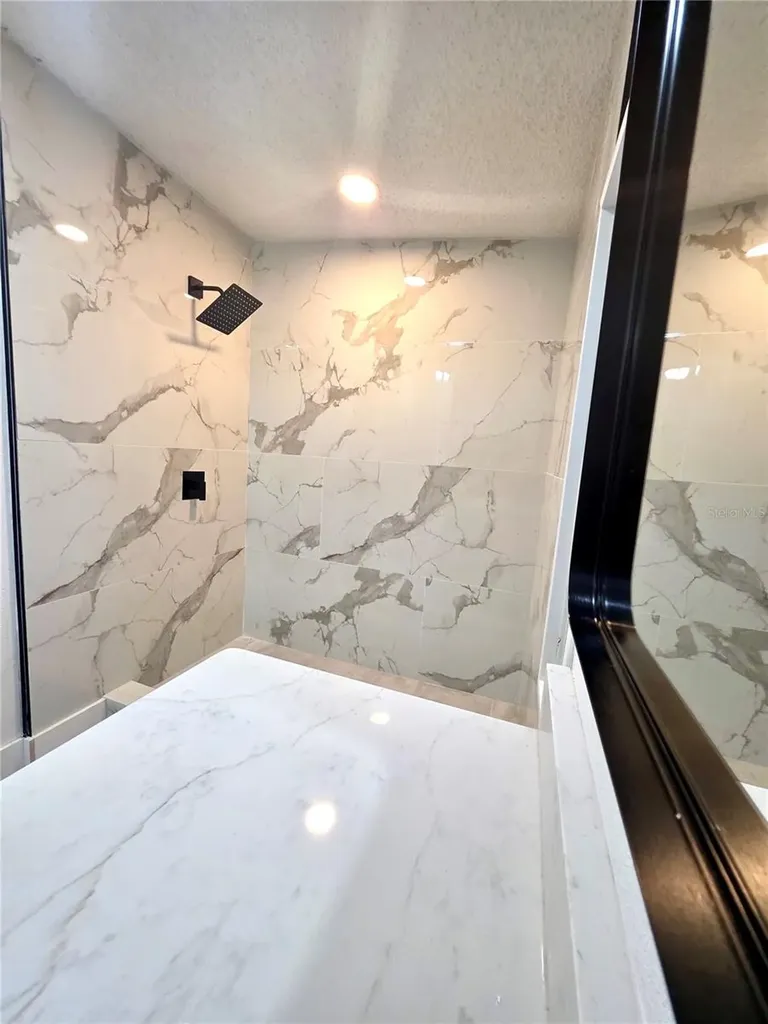 16909 Bay Avenue Montverde FL 34756