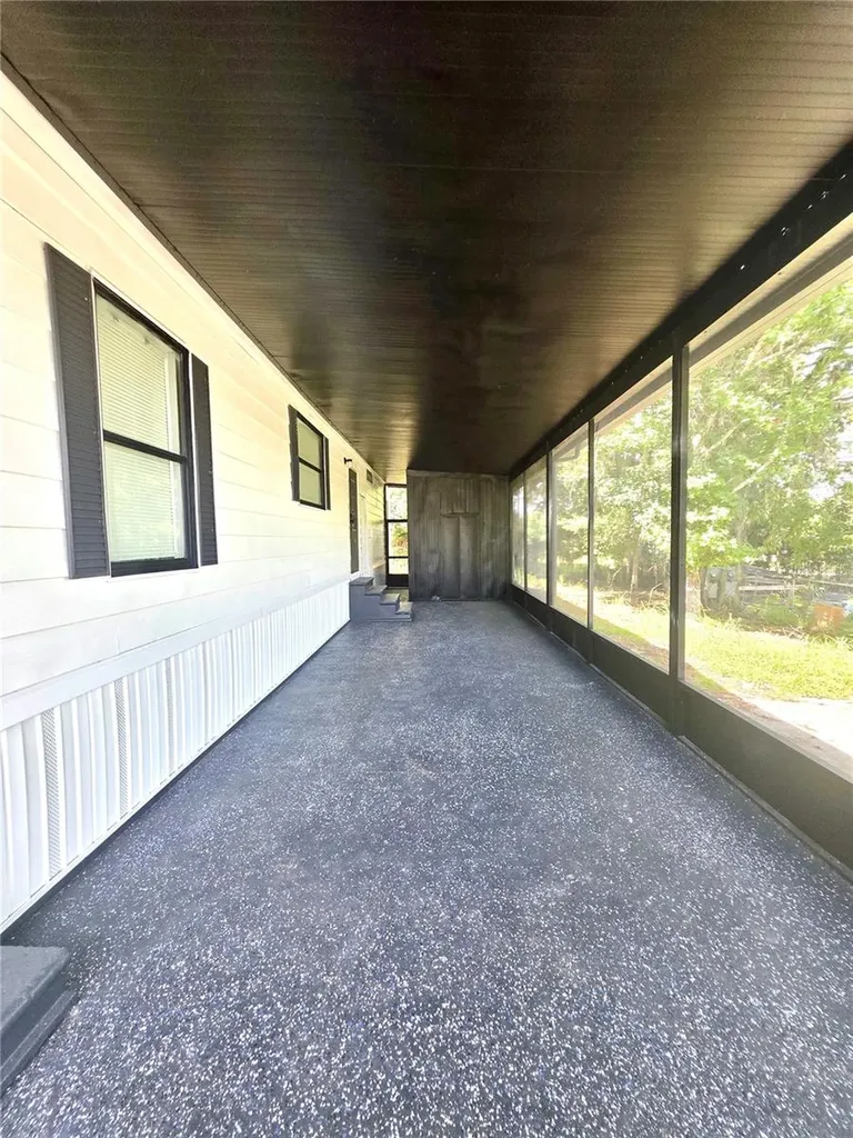 16909 Bay Avenue Montverde FL 34756