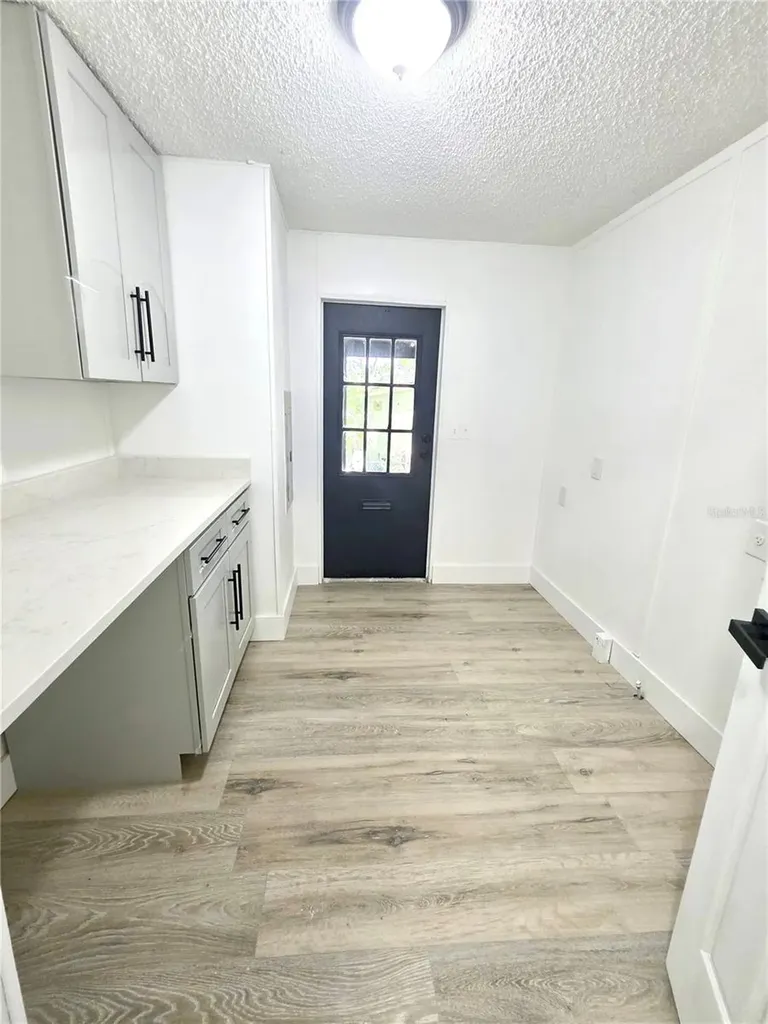 16909 Bay Avenue Montverde FL 34756