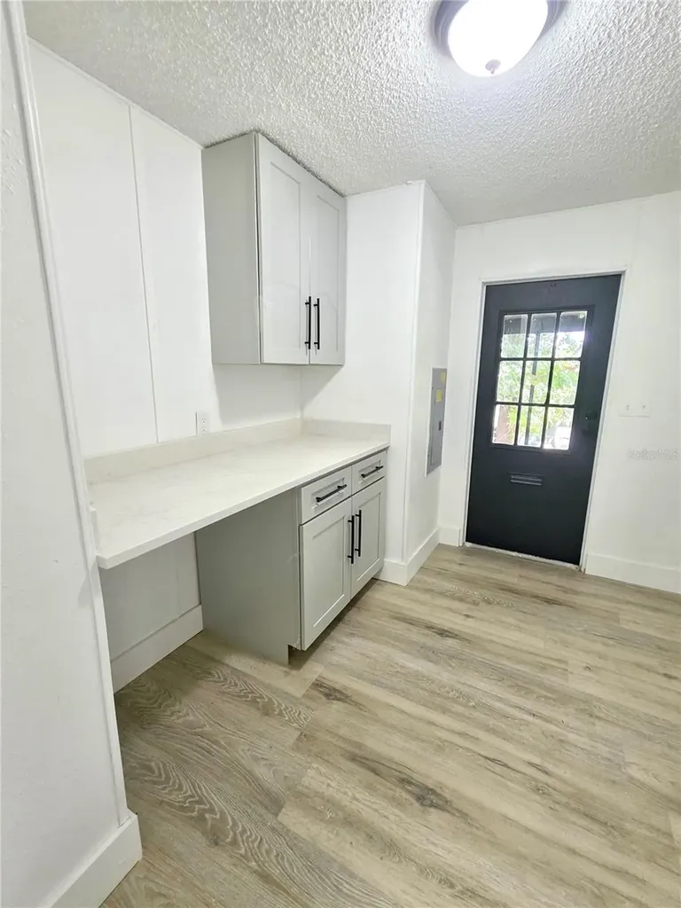 16909 Bay Avenue Montverde FL 34756