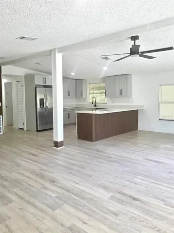 16909 Bay Avenue Montverde FL 34756