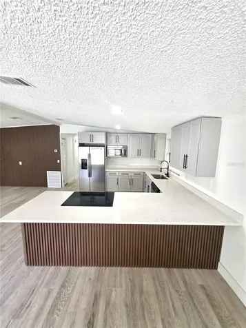 16909 Bay Avenue Montverde FL 34756