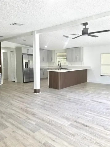 16909 Bay Avenue Montverde FL 34756