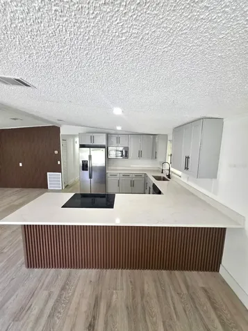 16909 Bay Avenue Montverde FL 34756