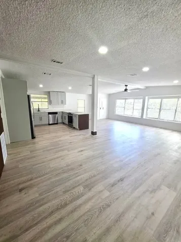 16909 Bay Avenue Montverde FL 34756